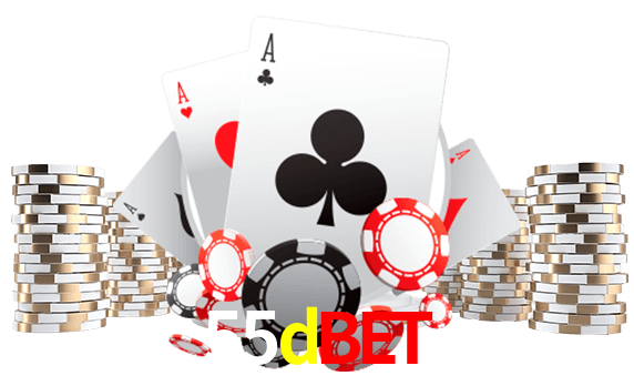 Jogue jogos de pôquer em 55dbet