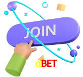Junte-se ao cassino 55dbet hoje mesmo