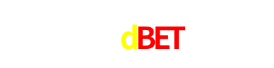 55dbet