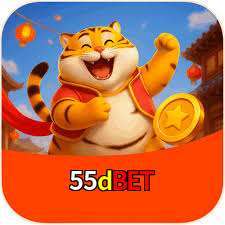 55dbet